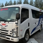 sewa-mobil-elf