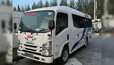 sewa-mobil-elf