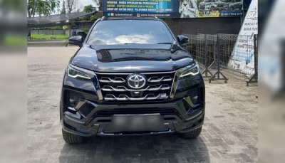 sewa-mobil-fortuner