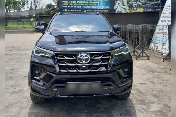 sewa-mobil-fortuner