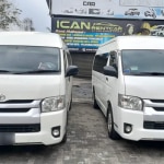 sewa-mobil-hiace-commuter