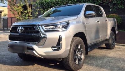 sewa-mobil-hilux