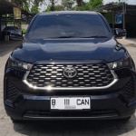 sewa-mobil-zenix