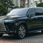 sewa-mobil-lexus