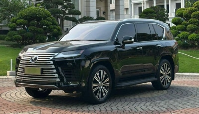 sewa-mobil-lexus