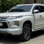 sewa-mobil-pajero
