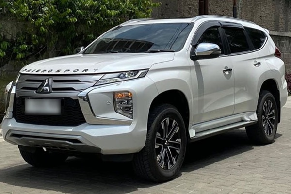 sewa-mobil-pajero