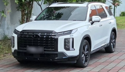 sewa-mobil-palisade