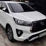 sewa-mobil-reborn