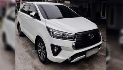 sewa-mobil-reborn