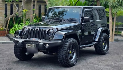 sewa-mobil-jeep-rubicon