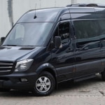 sewa-mobil-sprinter