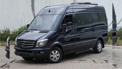 sewa-mobil-sprinter