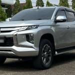 sewa-mobil-triton