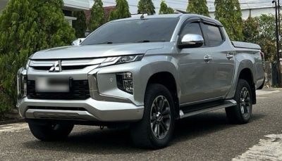 sewa-mobil-triton