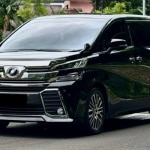 sewa-mobil-vellfire