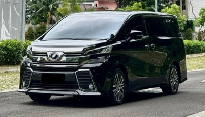 sewa-mobil-vellfire