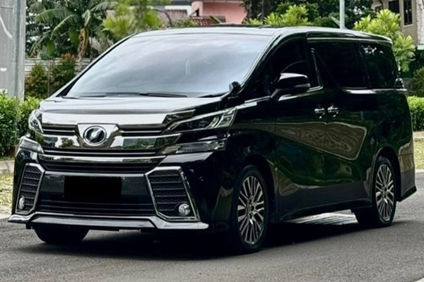 sewa-mobil-vellfire