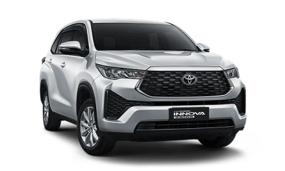 sewa-innova-zenix