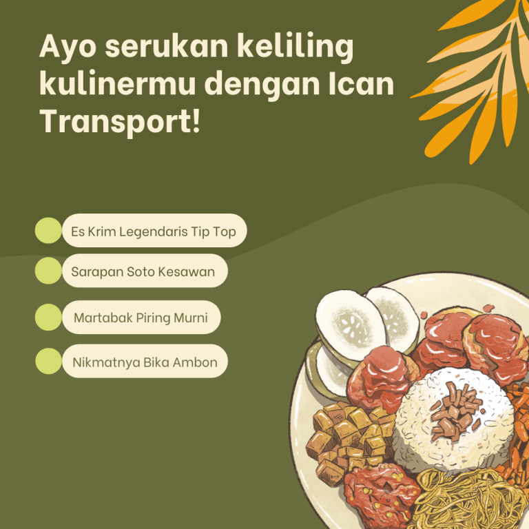 Ayp-serukan-destinasimu-dengan-ican-transport