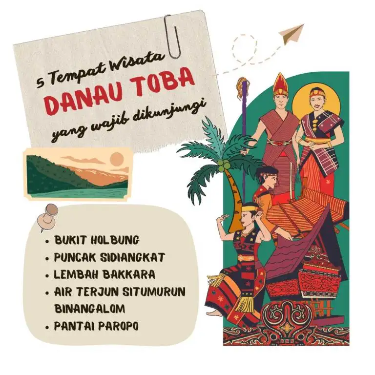 tempat-wisata-danau-toba-dari-ican-transport