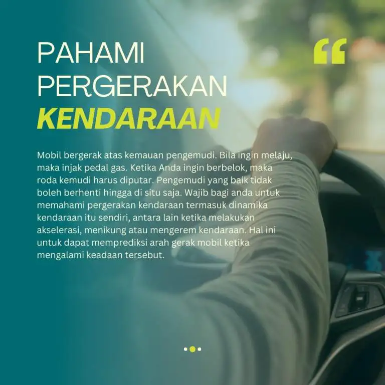 Pahami-kendaraan-sewa-mobil