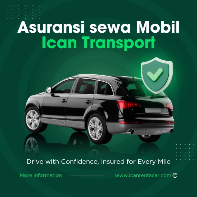 Asuransi Sewa Mobil 2 asuransi-sewa-mobil