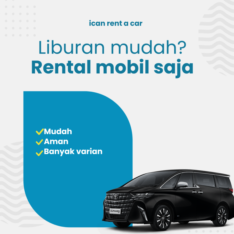 paket-wisata-keluarga-di-medan