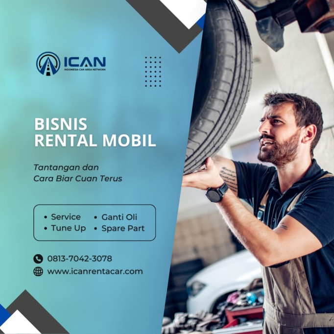 bisnis-rental-mobil