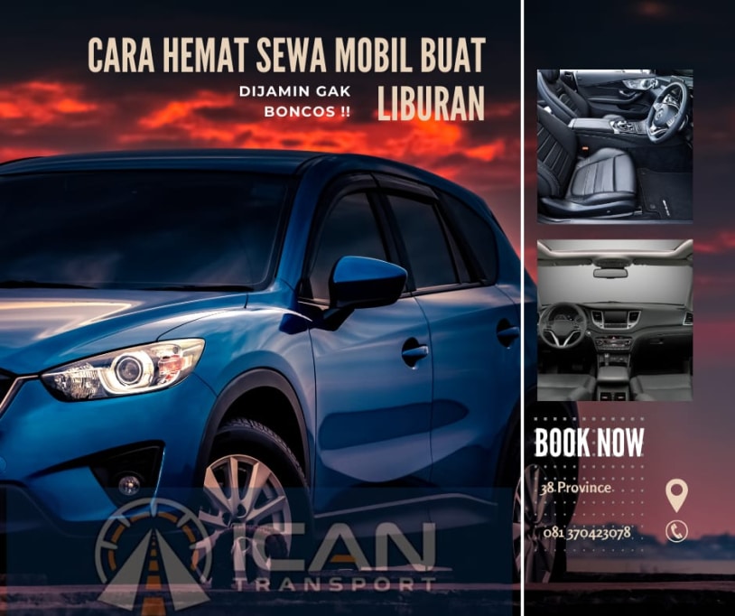 cara-hemat-sewa-mobil