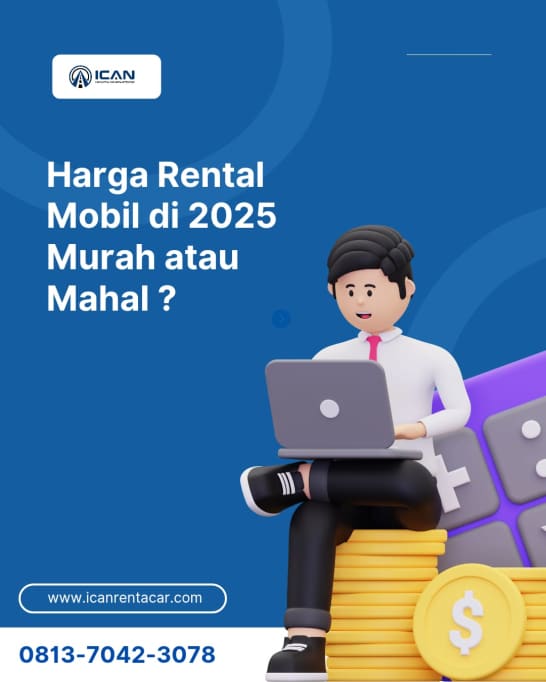harga-rental-mobil-2025