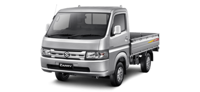 Sewa Mobil Pick Up Medan