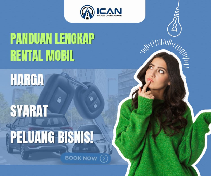 panduan-lengkap-rental-mobil