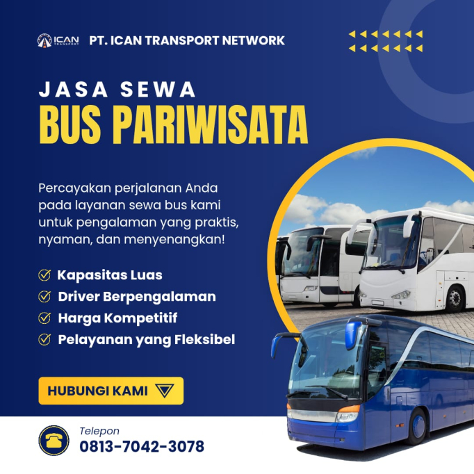 sewa-bus-pariwisata-medan