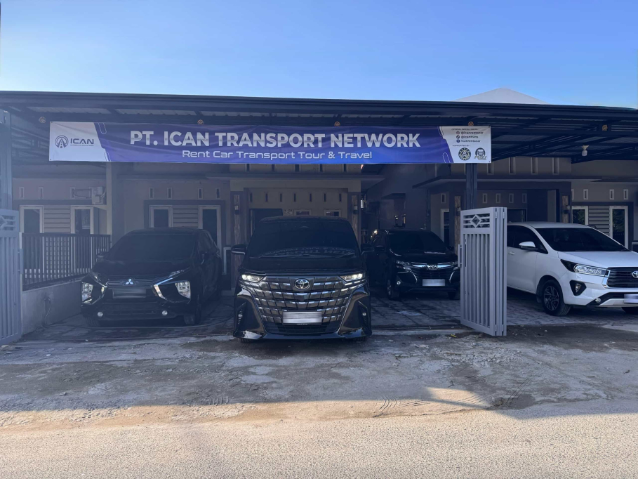rental-mobil-jambi