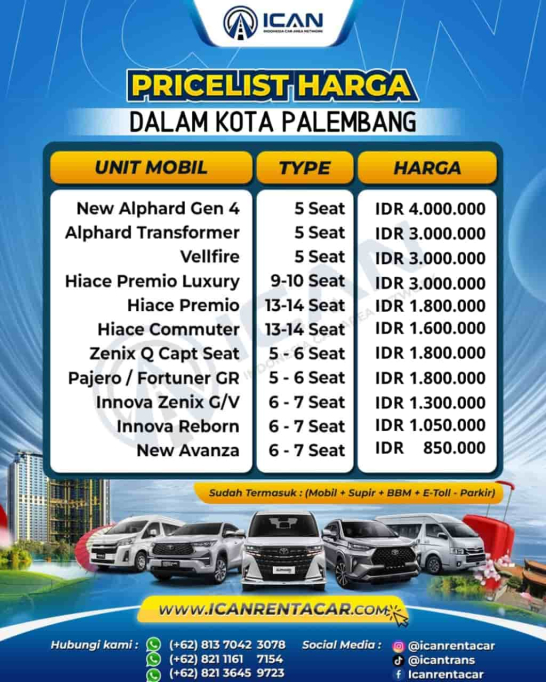 Rental Mobil Palembang 74 pricelist-sewa-mobil-all-in-palembang
