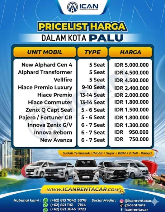 Rental Mobil Palu 35 pricelist-sewa-mobil-all-in-palu