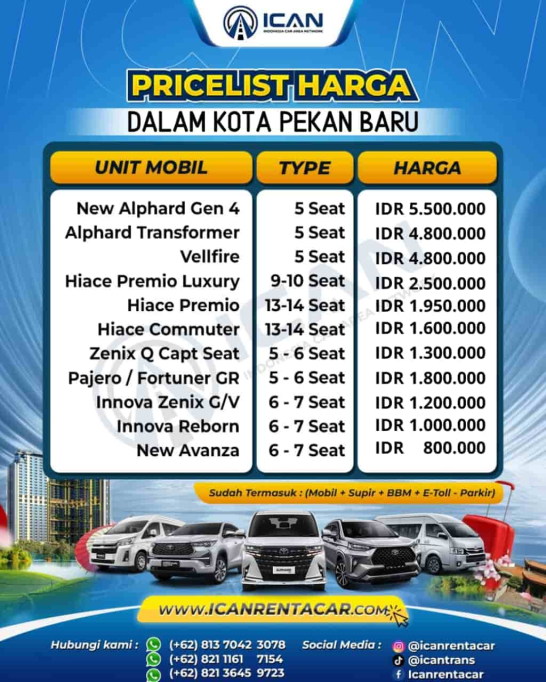 Rental Mobil Pekanbaru 36 pricelist-sewa-mobil-all-in-pekanbaru