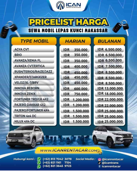 Rental Mobil Makassar 72 pricelist-sewa-mobil-lepas-kunci-makassar