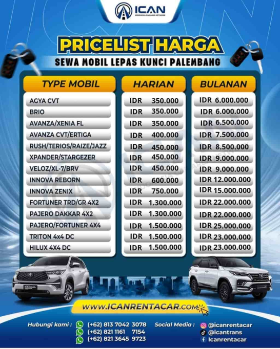 Rental Mobil Palembang 73 pricelist-sewa-mobil-lepas-kunci-palembang