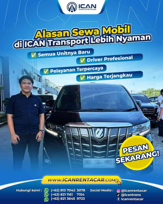 Rental Mobil Pekanbaru 33 rental-mobil-pekanbaru