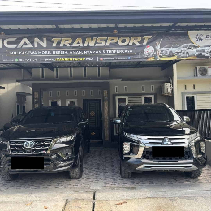 Rental Mobil Lampung 39 sewa-mobil-fortuner-pajero-lampung-lepas-kunci
