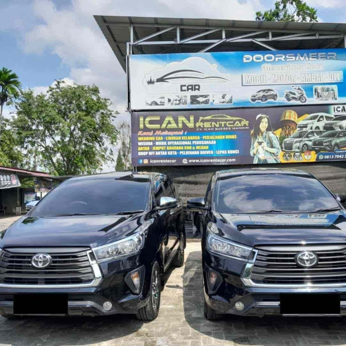 Rental Mobil Lombok 34 sewa-mobil-lepas-kunci-lombok