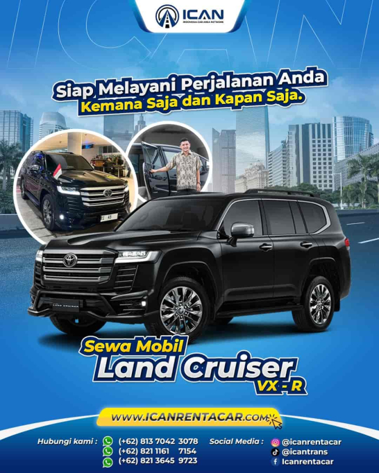 Rental Mobil Lampung 37 sewa-mobil-lampung-lepas-kunci