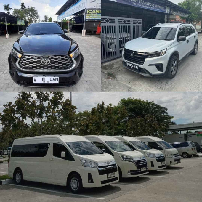 Rental Mobil Lampung 34 sewa-mobil-hiace-lampung