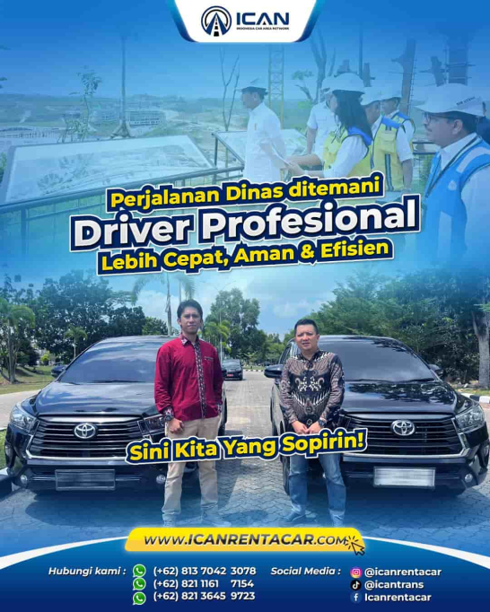 sewa-mobil-supir-kualanamu-min