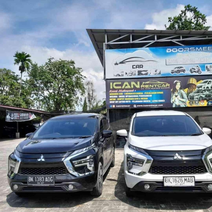 Rental Mobil Makassar 71 sewa-mobil-lepas-kunci-makassar