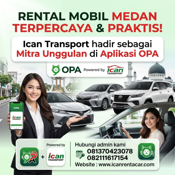 Elementor #14684 2 rental-mobil-medan-opa