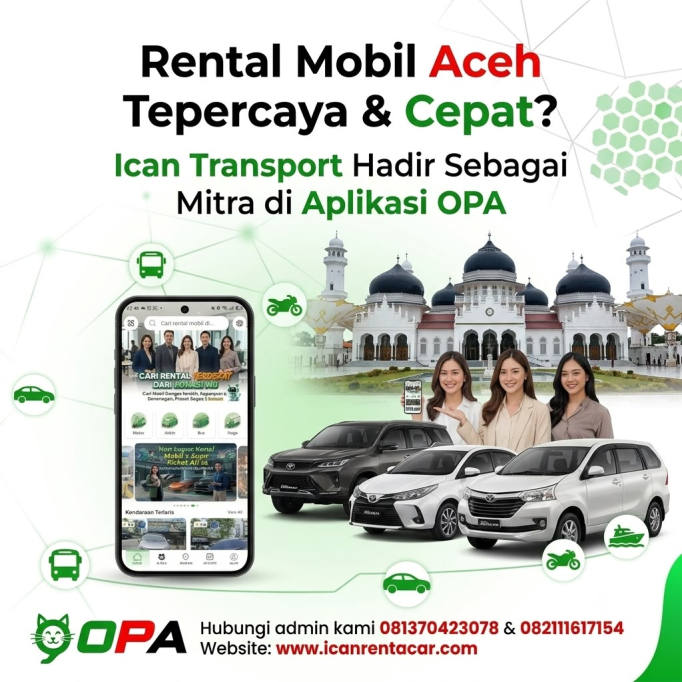 Rental Mobil O 2 rental-mobil-aceh-opa